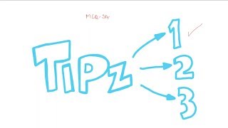 PTE Exam - The SECRETS to cracking Multiple Choice Questions