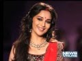 Madhuri dixit Share her experience Whatsapp Status Video Download Free