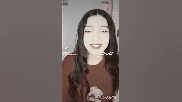 اجمل بنت تغني مهرجان صحي الاخصام بطلقه 