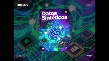 ¿Qué son los datos sintéticos y por qué serán clave para tu negocio en 2026? Descúbrelo hoy