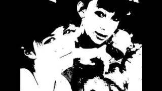 The Pains Of Being Pure At Heart   Contender   1 Of 10