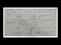 BTECH 3RD YEAR 6TH SEM EC DIGITAL COMMUNICATION UNIT 4 OHOU LECTURE