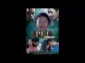 Oh Pei || Freshing Tisso || Pei Ne Kachinghon Mp3 Song