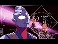 Why Ultraman Tiga Was A Big Deal Why Ultraman Tiga Was A Big Deal