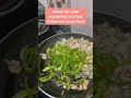 Quick and easy  Vegetable Noodles Recipe | Delicious and Healthy!"Looking for a tasty HealthyRecipes