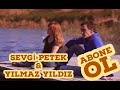 SEVGİ PETEK & YILMAZ YILDIZ    Öl De Öleyim   2014