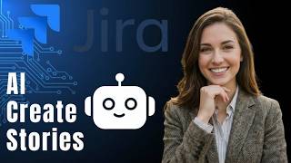 Créer rapidement des User Stories dans Jira avec Atlassian Intelligence (IA 2026)