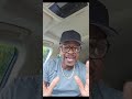 VAGAS TEK ON MARK GOLDING AND RUB OUT SKETEL NICKIESHA