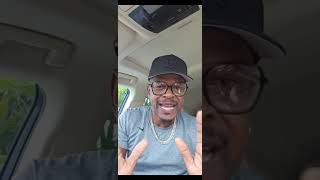 VAGAS TEK ON MARK GOLDING AND RUB OUT SKETEL NICKIESHA