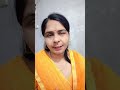 मड़वा में रुसल बाड़े शिव अड़भंगिया हो।।😍😍 #song #feed #anamikasingh