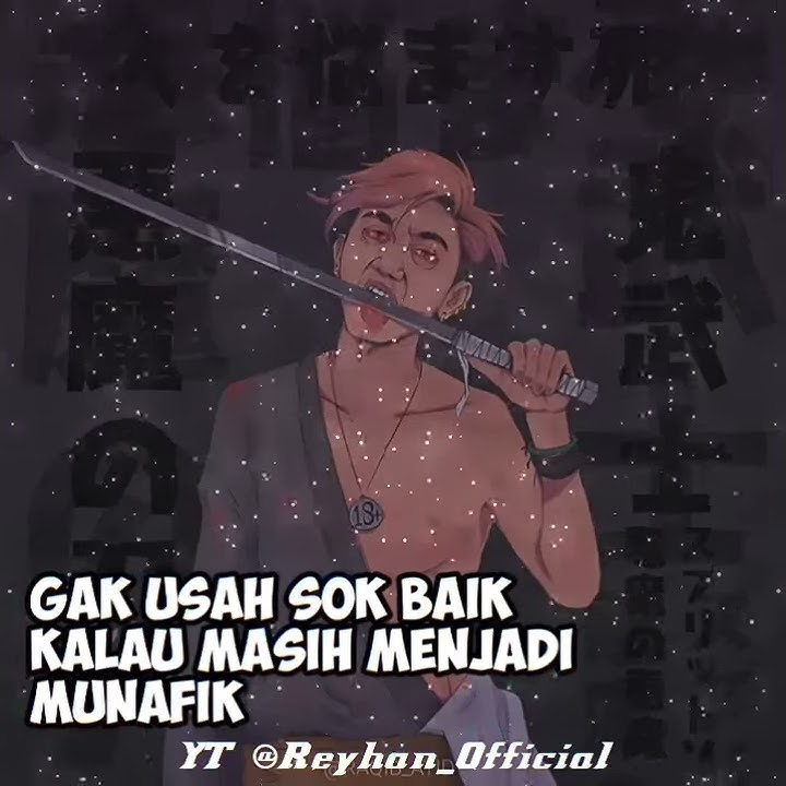STORY WA || Berantem Yukk๐ 30 Detik