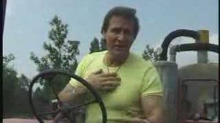 Bert Dols - Dans Met Miech