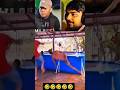 Best Funny Fails of the Week 🤣 #shorts