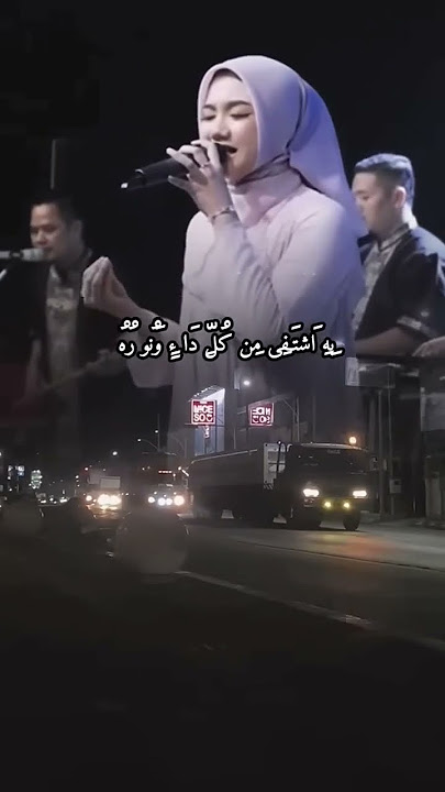 Perjalanan malam hari#Adella#Cantika Nuswantoro#shorts