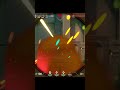 This Clutch Shouldn’t Have Happened 😳 | Valorant