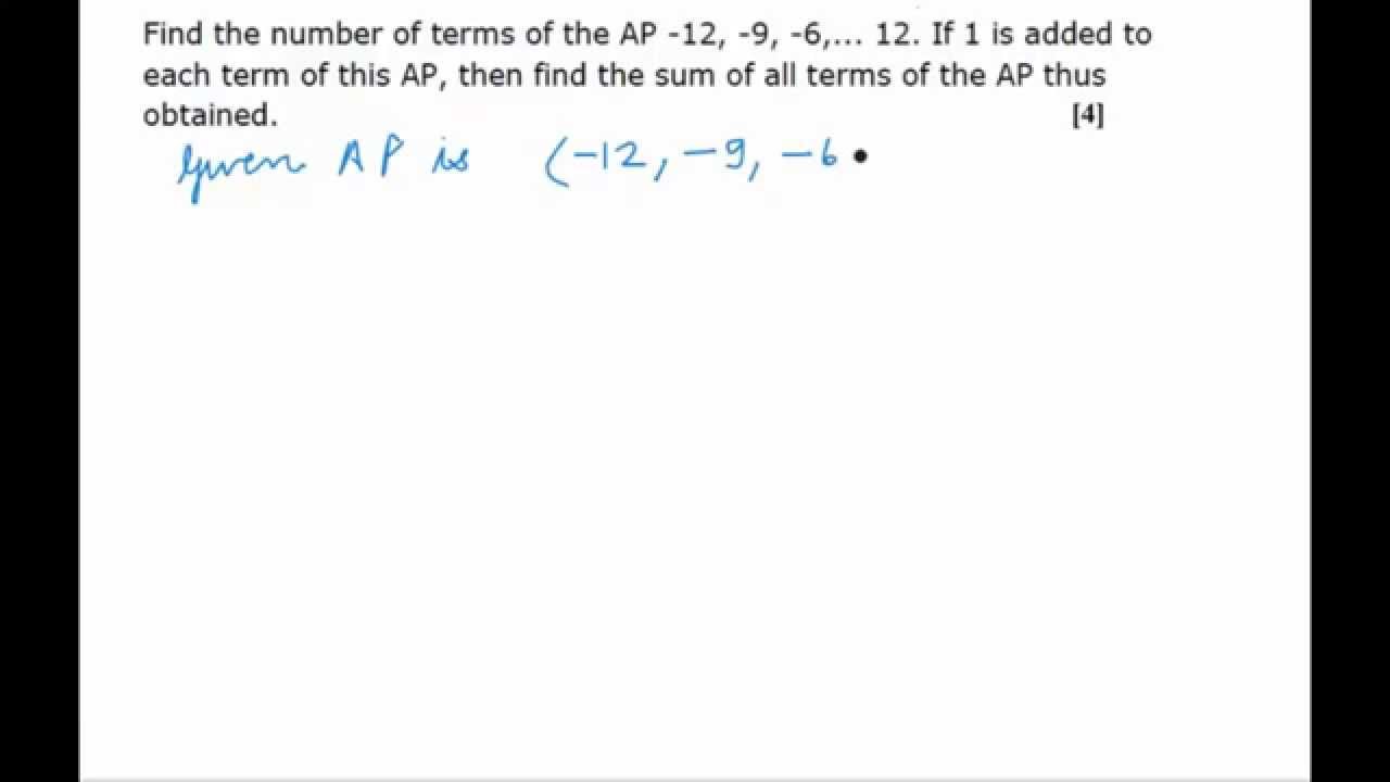 knowledge base CBSE Board Papers Class 10 - 2013 - Mathematics - Question 32