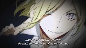Get Durarara Shou Ten Ketsu Youtube For Android Free Get Wallpaper Durarara Shou Ten Ketsu Youtube For iPhone