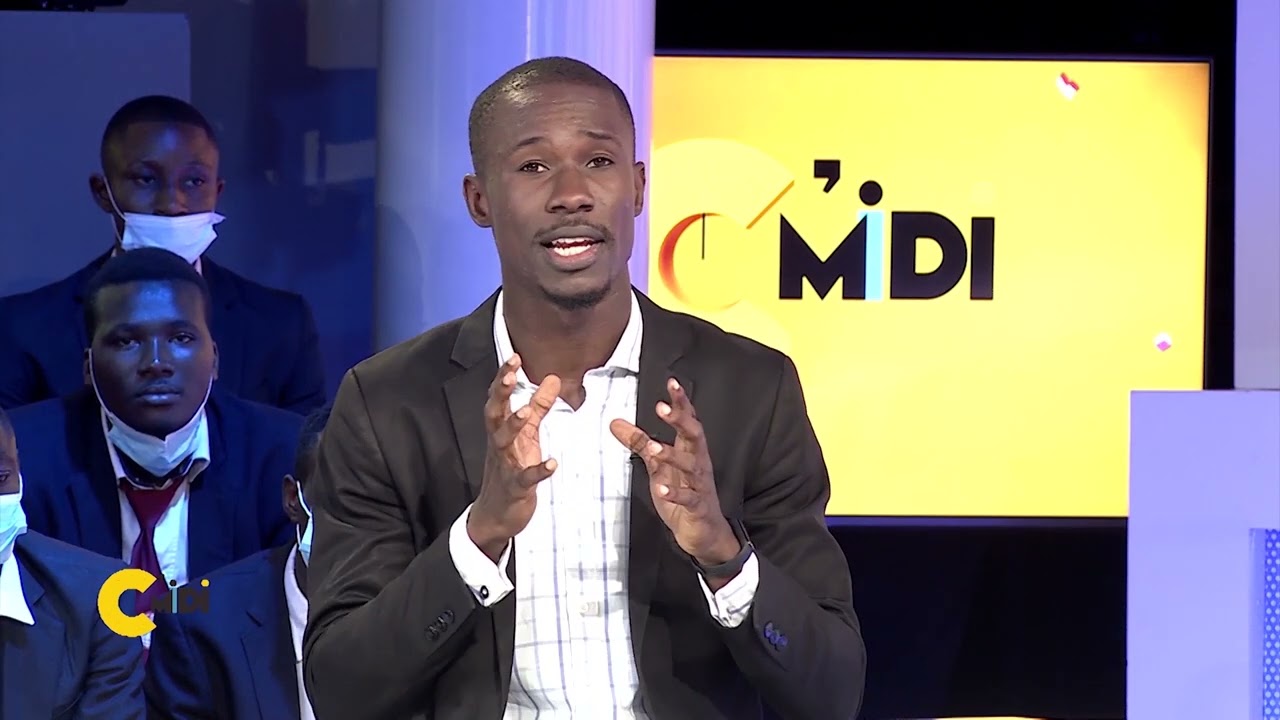 Etat des lieux avec Polus Agathon, l'abus de confiance est puni par la loi.