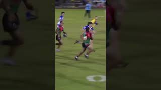 Rugby is on another level 😱 #shorts #bighits