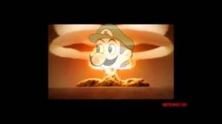 Weegee parte 3