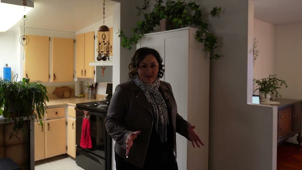 Real Estate Video - Portfolio - Remax Generation Project