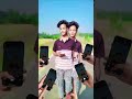 #viral #trending #bhojpuri #song