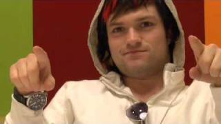 Joshs Mindhouse Learon Gives Back