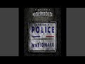 Jesuispasschezso  pisode 5  police nationale