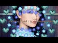 【 星語心願 dj 】 孫露  ( DJ 銘仔 ProgHouse Remix )