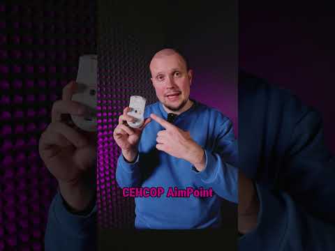 Відео: Мишка ASUS ROG Keris Aimpoint Bluetooth/Wireless Black (90MP02V0-BMUA00)