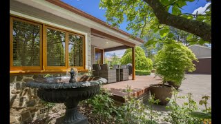 Your Forever Home In 220 Markham Street, Armidale, Nsw 2350