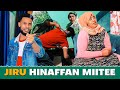 Faya Jiru | Jiruu hinaffan miitee | New Diraamaa Afaan oromo