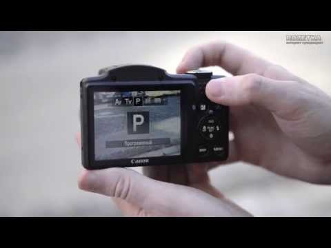 Video: Differenza Tra PowerShot E Cybershot