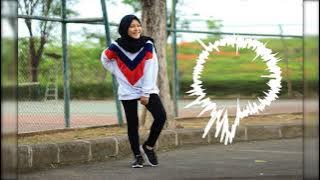 Esther Lita - Maafkan ku Harus Pergi (Video Lirik)(Original Song)