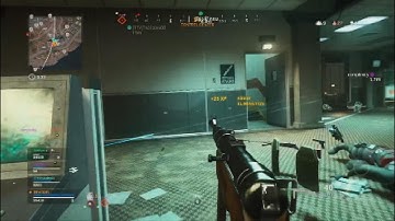 2 minutes of why console needs FOV slider