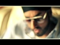 RDB Raati Neendh Last Night 2011 HD 720p.MP4 Whatsapp Status Video Download Free