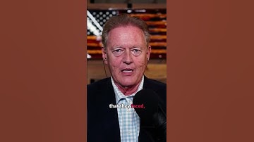 WTF Happened With Democrats? #democrats #inspiration #shorts