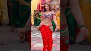 Neelam Giri Bhojpuri Best Trending Navel Reels