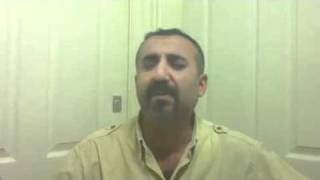 Kurecikli Süleyman altin