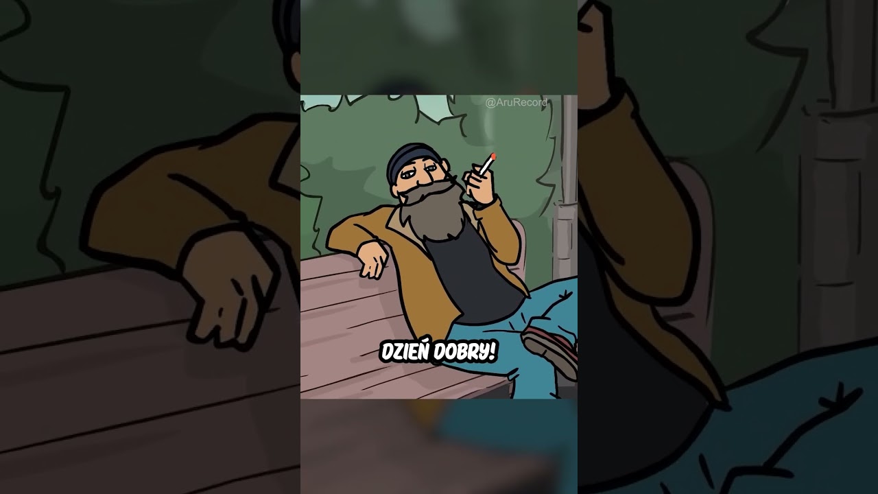 "Zdrowe Płuca" | Metal Family