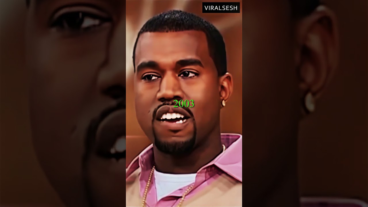 Eminem & Kanye CALL OUT the Grammys 😤💥