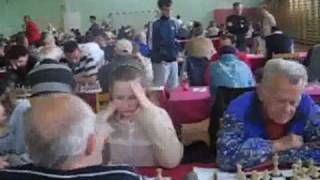 20100601_zalakaros_chess_b_csoport.flv