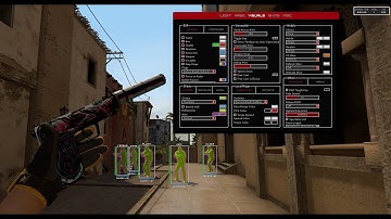 Fakeduck??? - Legit hacking highlights ft. Zapped.cc