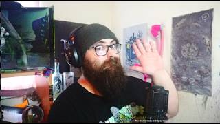 LN3 DLC?! FUTURE GAMES SHOW LIVE REACTION!