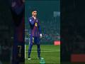 Rashford's Brilliant Assist Sets Up Unstoppable Goal! #fc26 #gamer #gaming #shorts
