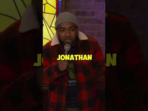#standupcomedy #shorts