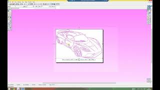 Y7 How to use the 2D Design Contour tool Wealth