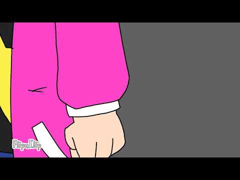 Interlude IV - Steven Universe ( unfinished )