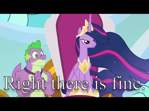 CMV Deck the Halls 2