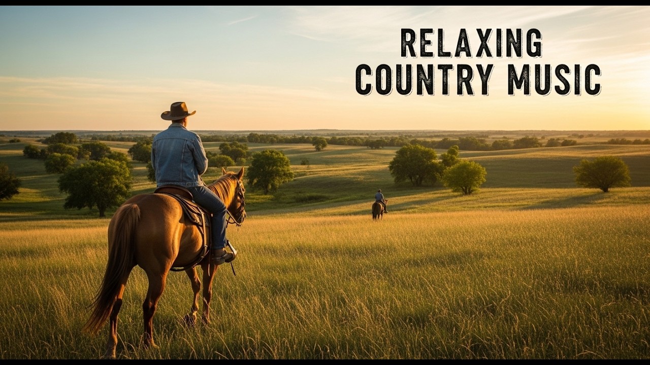 Country Classics Forever 2026 | Best Timeless Songs